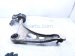 2016 Honda Pilot Front Passenger Lower Control Arm 51350 TZ5 A10 Replacement 2016 Honda Pilot Front Passenger Lower Control Arm 51350 TZ5 A10 Replacement thumbnail