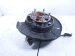 2016 Honda Pilot Axle Stub Rear Passenger Spindle Knuckle Hub Awd 52510 TZ5 A00 Replacement 2016 Honda Pilot Axle Stub Rear Passenger Spindle Knuckle Hub Awd 52510 TZ5 A00 Replacement thumbnail