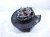 2016 Honda Pilot Axle Stub Rear Driver Spindle Knuckle Hub Awd 52215 TZ6 A00 Replacement 2016 Honda Pilot Axle Stub Rear Driver Spindle Knuckle Hub Awd 52215 TZ6 A00 Replacement thumbnail