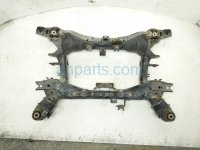 $250 Honda REAR SUB FRAME / CRADLE $250 Honda REAR SUB FRAME / CRADLE