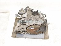 $1500 Honda AUTOMATIC TRANSMISSION = NA MI $1500 Honda AUTOMATIC TRANSMISSION = NA MI