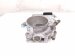 2016 Honda Pilot Throttle Body 16400 5J6 A01 Replacement 2016 Honda Pilot Throttle Body 16400 5J6 A01 Replacement thumbnail