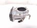 2016 Honda Pilot Throttle Body 16400 5J6 A01 Replacement 2016 Honda Pilot Throttle Body 16400 5J6 A01 Replacement thumbnail