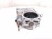 2016 Honda Pilot Throttle Body 16400 5J6 A01 Replacement 2016 Honda Pilot Throttle Body 16400 5J6 A01 Replacement thumbnail