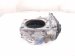 2016 Honda Pilot Throttle Body 16400 5J6 A01 Replacement 2016 Honda Pilot Throttle Body 16400 5J6 A01 Replacement thumbnail