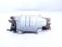 Honda FRONT EXHAUST MANIFOLD Honda FRONT EXHAUST MANIFOLD