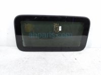$275 Honda SUN ROOF GLASS WINDOW $275 Honda SUN ROOF GLASS WINDOW