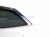 2016 Honda Pilot Driver Quarter Window Glass 73550 TG7 A01 Replacement 2016 Honda Pilot Driver Quarter Window Glass 73550 TG7 A01 Replacement thumbnail