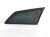 2016 Honda Pilot Driver Quarter Window Glass 73550 TG7 A01 Replacement 2016 Honda Pilot Driver Quarter Window Glass 73550 TG7 A01 Replacement thumbnail