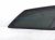2016 Honda Pilot Driver Quarter Window Glass 73550 TG7 A01 Replacement 2016 Honda Pilot Driver Quarter Window Glass 73550 TG7 A01 Replacement thumbnail