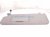2016 Honda Pilot Driver Sun Visor Grey 83280 TG7 A11ZB Replacement 2016 Honda Pilot Driver Sun Visor Grey 83280 TG7 A11ZB Replacement thumbnail