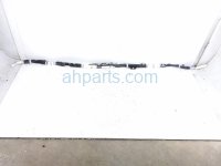 $675 Honda PASSENGER ROOF CURTAIN AIRBAG $675 Honda PASSENGER ROOF CURTAIN AIRBAG