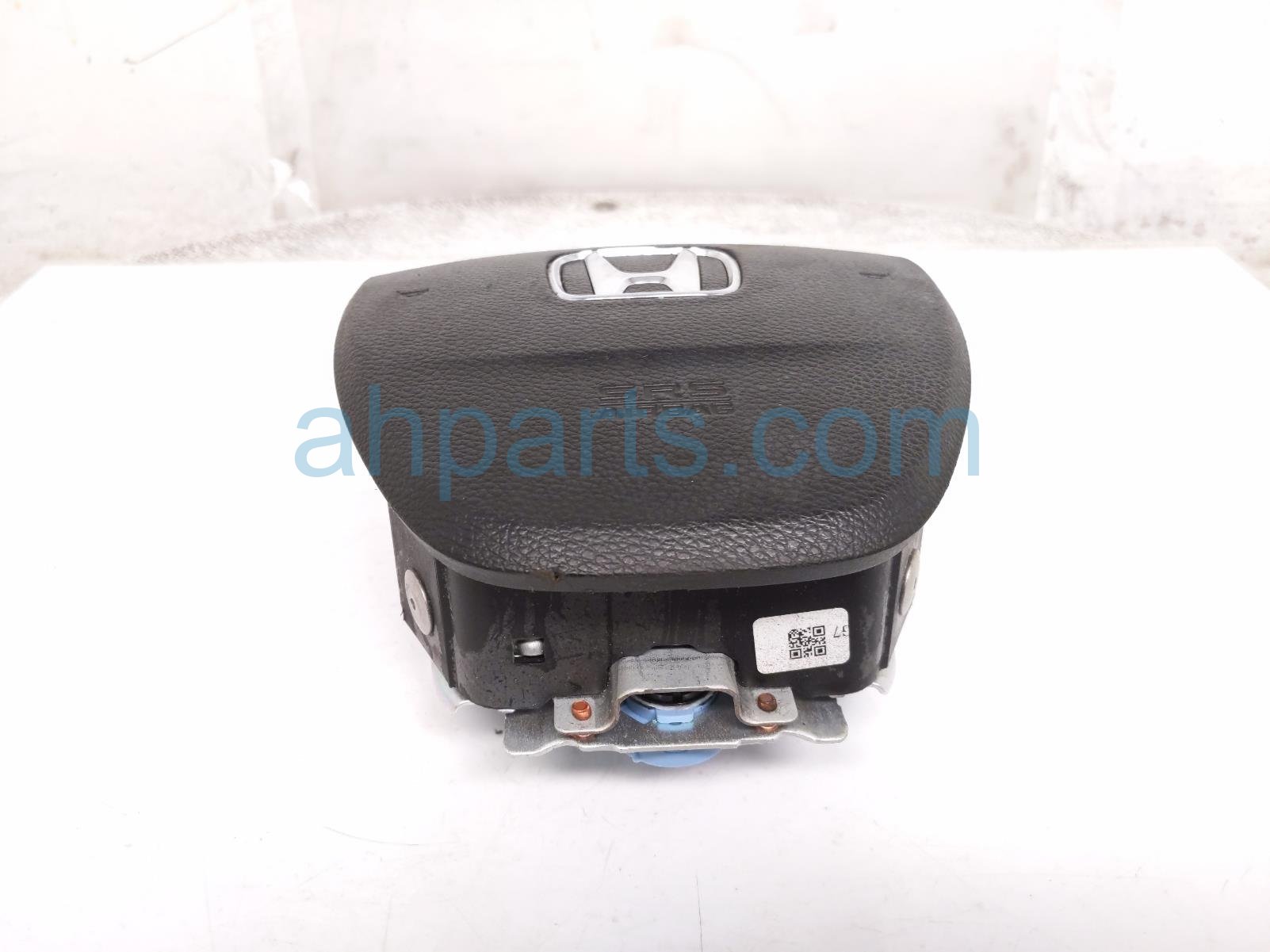 $650 Honda DRIVER WHEEL AIRBAG