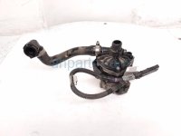 $49 BMW ELECTRIC WATER PUMP - 4.4L $49 BMW ELECTRIC WATER PUMP - 4.4L