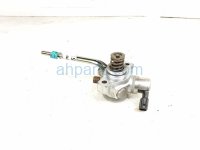 $199 Honda HIGH PRESSURE FUEL PUMP - ENGINE MTD $199 Honda HIGH PRESSURE FUEL PUMP - ENGINE MTD