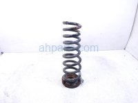 $20 Cadillac RR/RH COIL SPRING - RWD $20 Cadillac RR/RH COIL SPRING - RWD