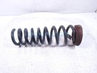 $20 Cadillac RR/LH COIL SPRING - RWD $20 Cadillac RR/LH COIL SPRING - RWD