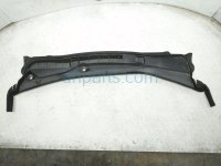 Acura WINDSHIELD COWL PANEL Acura WINDSHIELD COWL PANEL