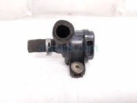 Lexus AUXILIARY WATER PUMP - 2.0T Lexus AUXILIARY WATER PUMP - 2.0T