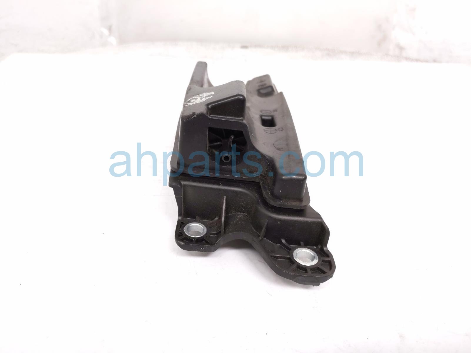 2018 Lexus Is300 Vacuum Surge Tank 2.0l 25719 36010 Replacement 2018 Lexus Is300 Vacuum Surge Tank 2.0l 25719 36010 Replacement thumbnail