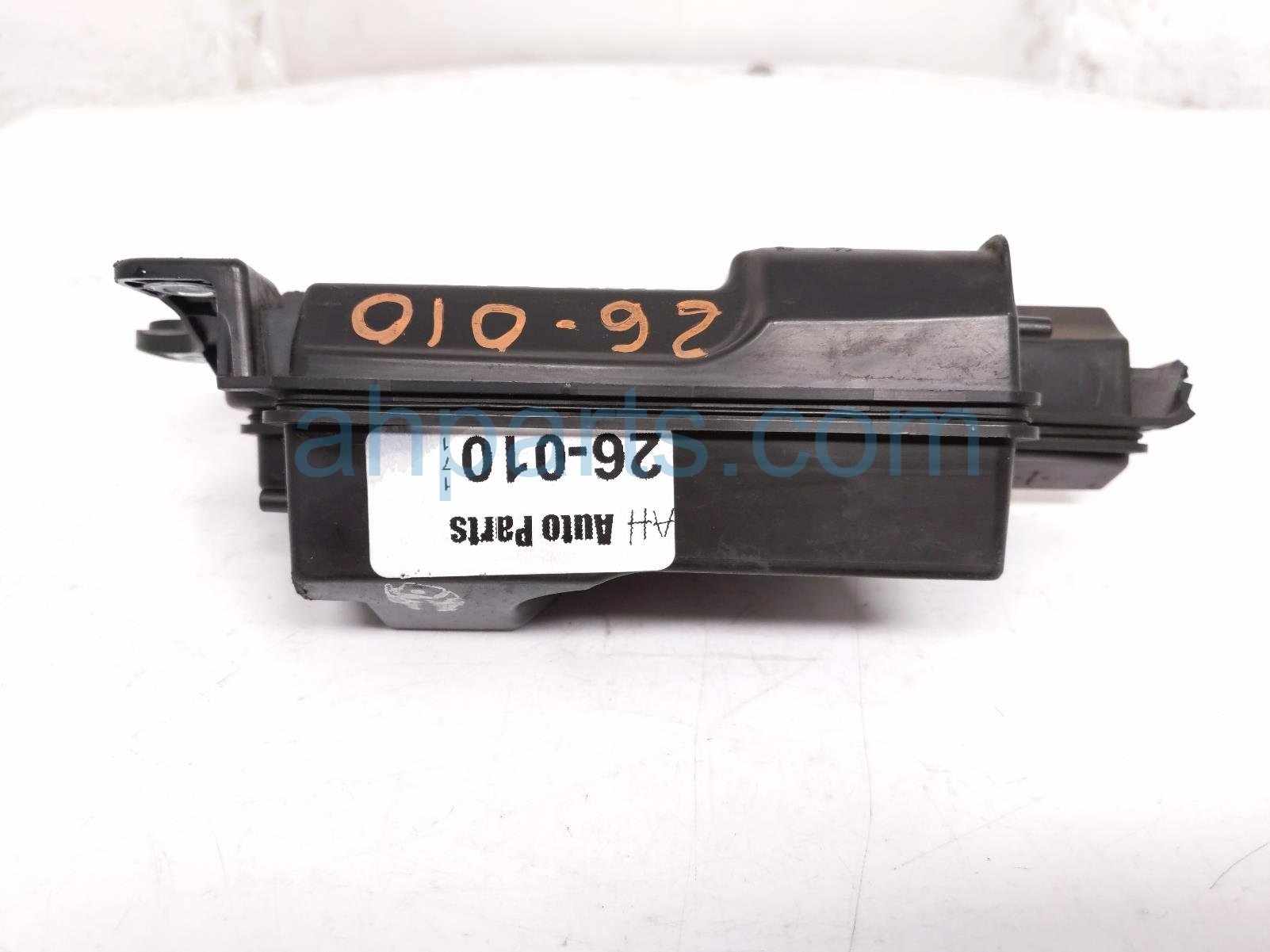 2018 Lexus Is300 Vacuum Surge Tank 2.0l 25719 36010 Replacement 2018 Lexus Is300 Vacuum Surge Tank 2.0l 25719 36010 Replacement thumbnail