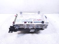 $499 Tesla AUTOPILOT INFOTAINMENT MOD $499 Tesla AUTOPILOT INFOTAINMENT MOD