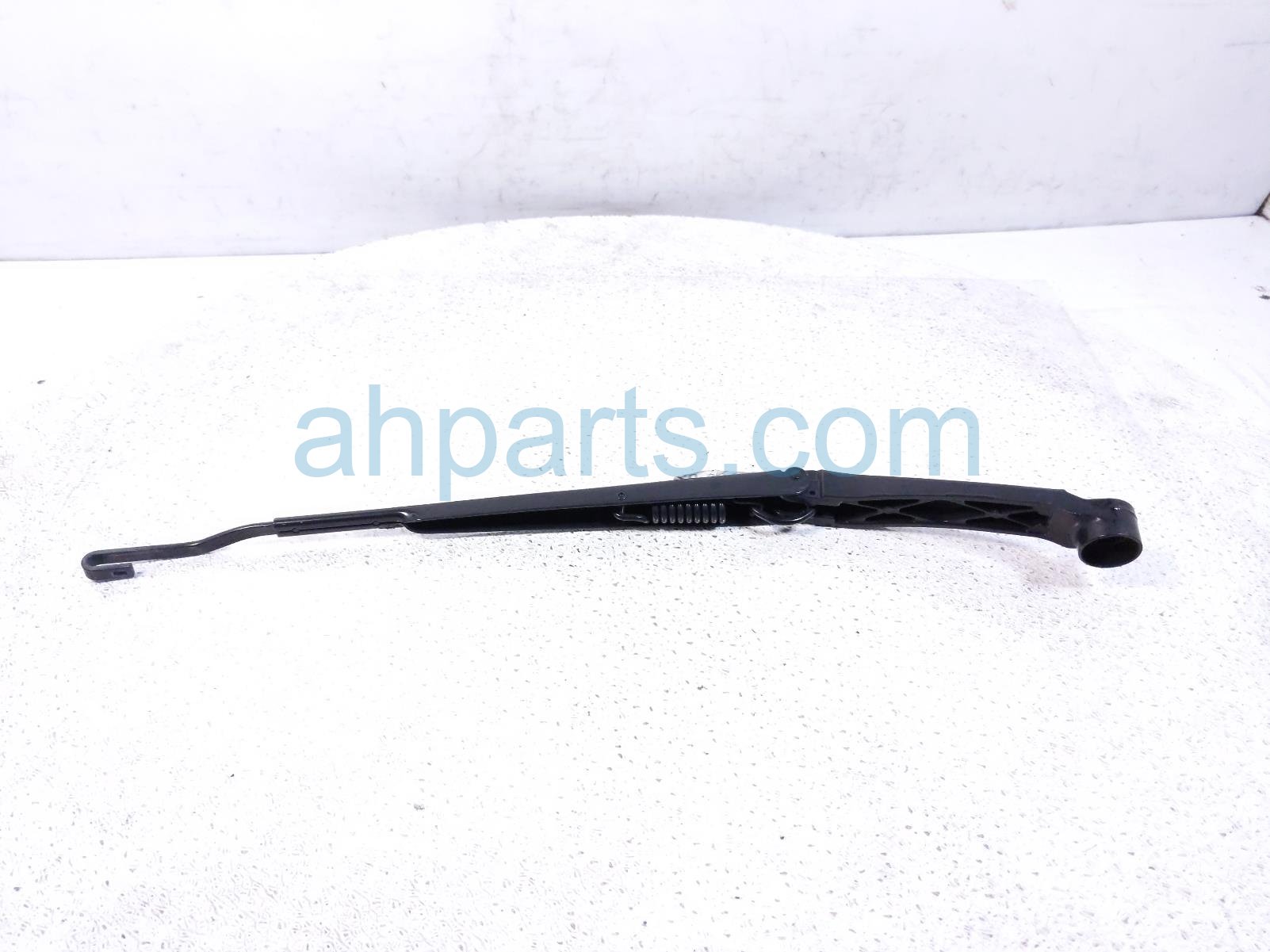 Lexus LH WINDSHIELD WIPER ARM