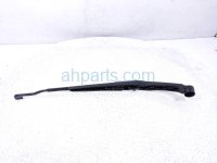 Lexus LH WINDSHIELD WIPER ARM Lexus LH WINDSHIELD WIPER ARM