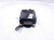 2018 Lexus Is300 Power Steering Control Module 89650 53390 Replacement 2018 Lexus Is300 Power Steering Control Module 89650 53390 Replacement thumbnail