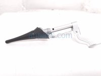 Mazda ANTENNA ASSY - QUARTER RH MTD Mazda ANTENNA ASSY - QUARTER RH MTD