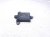 2018 Lexus Is300 Rear Driver Blind Spot Detection Radar 88162 53040 Replacement 2018 Lexus Is300 Rear Driver Blind Spot Detection Radar 88162 53040 Replacement thumbnail