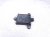 2018 Lexus Is300 Rear Driver Blind Spot Detection Radar 88162 53040 Replacement 2018 Lexus Is300 Rear Driver Blind Spot Detection Radar 88162 53040 Replacement thumbnail