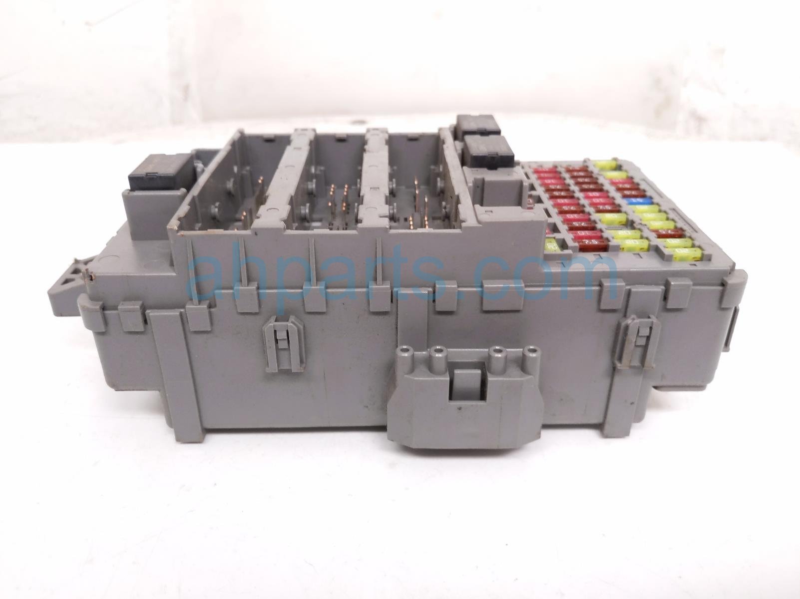 Honda LH CABIN FUSE BOX - EX-L - 3.5L