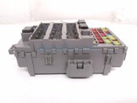 Honda LH CABIN FUSE BOX - EX-L - 3.5L Honda LH CABIN FUSE BOX - EX-L - 3.5L