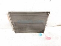 $100 Toyota AC CONDENSER $100 Toyota AC CONDENSER