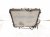 2016 Toyota 4 Runner Radiator 1640031712 Replacement 2016 Toyota 4 Runner Radiator 1640031712 Replacement thumbnail