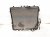 2016 Toyota 4 Runner Radiator 1640031712 Replacement 2016 Toyota 4 Runner Radiator 1640031712 Replacement thumbnail