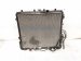 2016 Toyota 4 Runner Radiator 1640031712 Replacement 2016 Toyota 4 Runner Radiator 1640031712 Replacement thumbnail