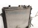 2016 Toyota 4 Runner Radiator 1640031712 Replacement 2016 Toyota 4 Runner Radiator 1640031712 Replacement thumbnail