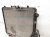 2016 Toyota 4 Runner Radiator 1640031712 Replacement 2016 Toyota 4 Runner Radiator 1640031712 Replacement thumbnail