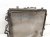 2016 Toyota 4 Runner Radiator 1640031712 Replacement 2016 Toyota 4 Runner Radiator 1640031712 Replacement thumbnail
