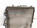 2016 Toyota 4 Runner Radiator 1640031712 Replacement 2016 Toyota 4 Runner Radiator 1640031712 Replacement thumbnail