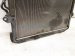 2016 Toyota 4 Runner Radiator 1640031712 Replacement 2016 Toyota 4 Runner Radiator 1640031712 Replacement thumbnail
