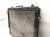 2016 Toyota 4 Runner Radiator 1640031712 Replacement 2016 Toyota 4 Runner Radiator 1640031712 Replacement thumbnail