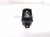 2016 Toyota 4 Runner Power / Master Window Control Switch 84810 35070 Replacement 2016 Toyota 4 Runner Power / Master Window Control Switch 84810 35070 Replacement thumbnail