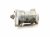 2016 Toyota 4 Runner Starter Motor 28100 31131 Replacement 2016 Toyota 4 Runner Starter Motor 28100 31131 Replacement thumbnail