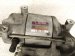 2016 Toyota 4 Runner Starter Motor 28100 31131 Replacement 2016 Toyota 4 Runner Starter Motor 28100 31131 Replacement thumbnail
