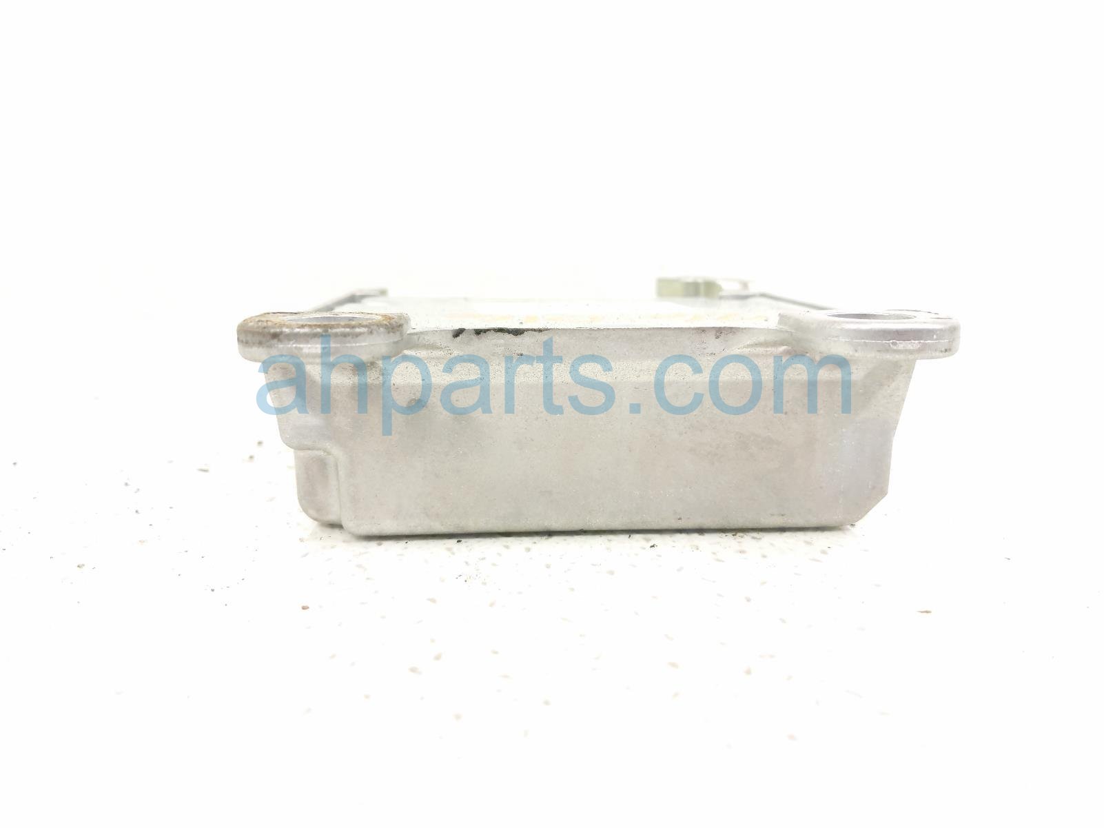 2016 Toyota 4 Runner Srs Airbag Computer 0 Blown Ab 89170 35480 Replacement 2016 Toyota 4 Runner Srs Airbag Computer 0 Blown Ab 89170 35480 Replacement thumbnail