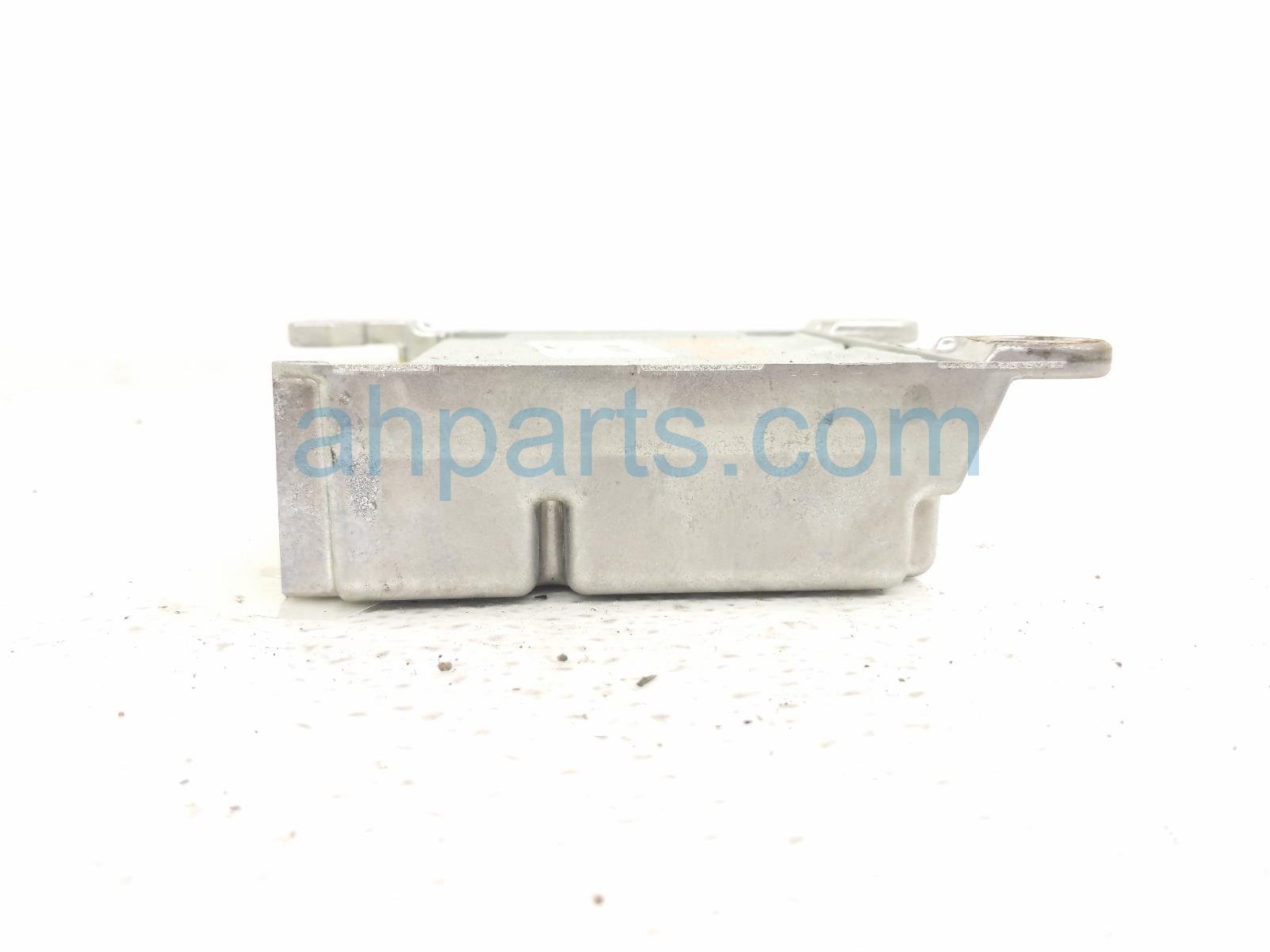 2016 Toyota 4 Runner Srs Airbag Computer 0 Blown Ab 89170 35480 Replacement 2016 Toyota 4 Runner Srs Airbag Computer 0 Blown Ab 89170 35480 Replacement thumbnail