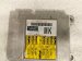 2016 Toyota 4 Runner Srs Airbag Computer 0 Blown Ab 89170 35480 Replacement 2016 Toyota 4 Runner Srs Airbag Computer 0 Blown Ab 89170 35480 Replacement thumbnail